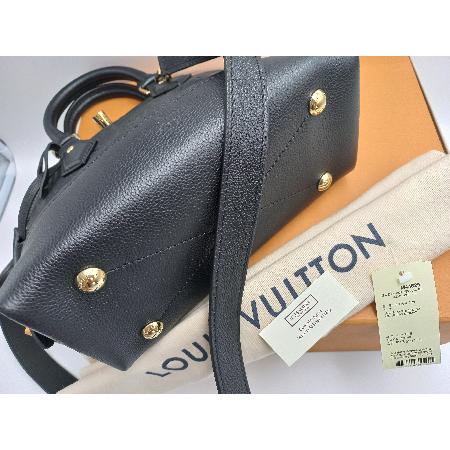 21 )Louis Vuitton(̺) M44829 ׷ Ʈ ˸ BB Ʈ + Ʈ[ûֱõ] ̹4 - ̺ ߰ǰ